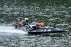 Photo Finish