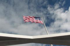Flag-at-USS-Arizona-Memorial