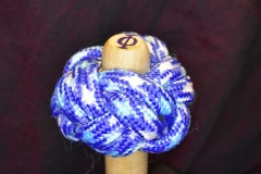 Phi Knot