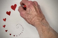 Valentines