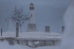 Wintery Spiral 2