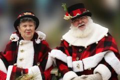 Mr-Mrs-Claus