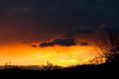 Sunrise-Over-Williamsport