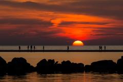 Landscape-1 Landscape-1