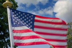 Flag