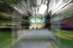 Speed Swing