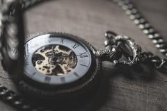 featured-1