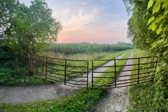 Gateway Horizons Cellphone