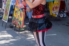 That's Entertainment