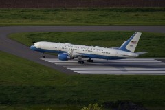 air-force-one air-force-one