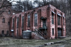 lonaconing-silk-mill lonaconing-silk-mill