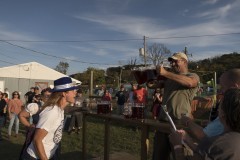 octoberfest-mifflinburg