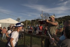 octoberfest-mifflinburg octoberfest-mifflinburg