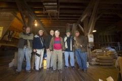 the-mill-gang the-mill-gang
