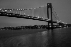 the-verrazano