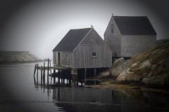 two-buildings-peggy_s-cove two-buildings-peggy_s-cove