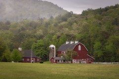 BarnScape