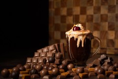 ChocolateScape