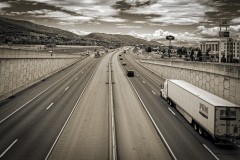On-the-Move