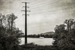 Communication