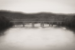 Crossing