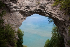 Arch