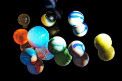 Marbles