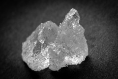 Rock Salt