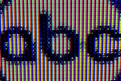 TV Screen