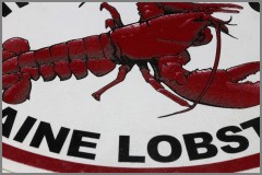 Lobsta