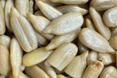 Sunflower Seeds