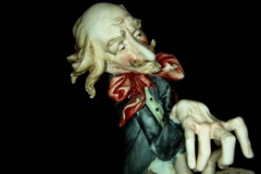 Phantom Musician