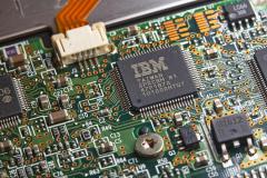 Motherboard