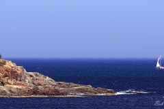 Come-Sail-Away