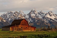 Moulton-Barn-Grand-Teton-National-Park