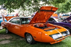 CarShow-1