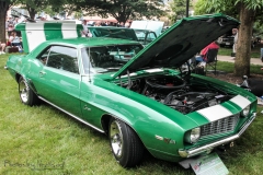 CarShow-2