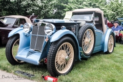 CarShow-3