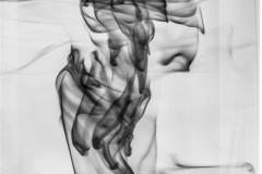 FormationOfMan