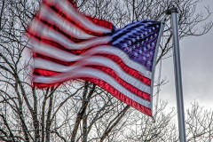 Old Glory