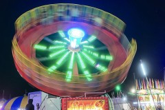 Ride