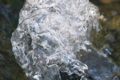 Babbling Water