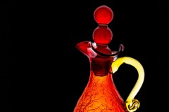 Glassware
