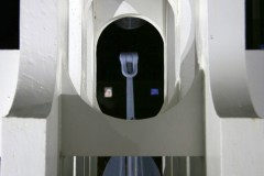 Portal