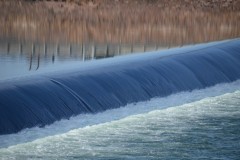 Dam`