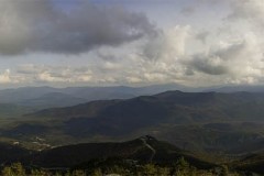Pano