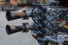 Mechanical