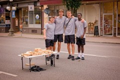 Group Photo