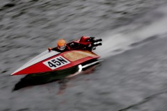 Speed