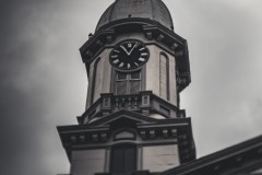 Mechanical